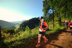 BIB: 
                            <button type="button" onclick="openModal(19174036)" class="btn btn-primary btn-sm float-right btn-popup" data-toggle="modal" data-target=".modal-high-quality">
                        <i class="fas fa-shopping-cart"></i> Add to Cart
                    </button>
                                            <button type="button" onclick="isThisMe(19174036, true)" class="btn btn-success btn-sm float-right btn-popup btn-isme hidden" data-toggle="tooltip" data-placement="bottom" title="นี่คือรูปของคุณใช่ไหม คลิกที่นี่เพื่อเอาเข้าอัลบั้ม">
                        <i class="fas fa-plus"></i> Add to album
                    </button>
                    <button type="button" onclick="isThisMe(19174036, false)" class="btn btn-warning btn-sm float-right btn-popup btn-isnotme hidden">
                        <i class="fas fa-ban"></i> Remove from album
                    </button>